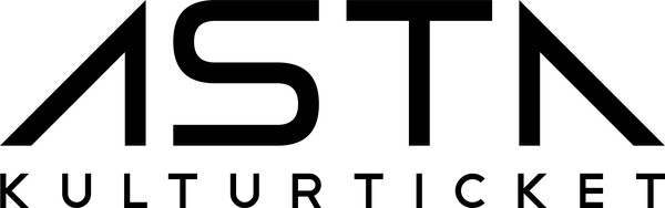 Logo des AStA Kulturtickets