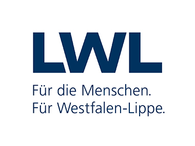 Eröffnungsfeier zur 24. Spielzeit des Dalheimer Sommers im LWL-Museum für Klosterkultur 